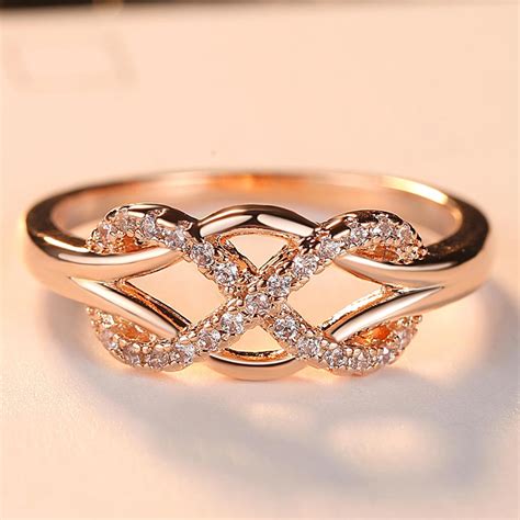 designer rings for women.